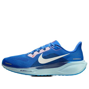 Nike �i�C�L �����Y �X�j�[�J�[ �yNike Air Zoom Pegasus 41 'Racer Blue Sail' HQ1717-400�z �T�C�Y US_11.5(29.5cm)