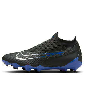 Nike �i�C�L �����Y �X�j�[�J�[ �yNike Phantom GX 'Shadow Pack' DD9472-040�z �T�C�Y US_M_13