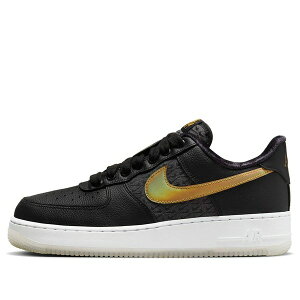 Nike �i�C�L �����Y �X�j�[�J�[ �yNike Air Force 1 Low Premium 'Bronx Origins - 50th Anniversary' FN6835-010�z �T�C�Y US_M_13