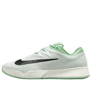 Nike �i�C�L �����Y �X�j�[�J�[ �yNike Vapor Pro 3 'Light Silver Steam Phantom' FZ2161-003�z �T�C�Y US_10(28.0cm)