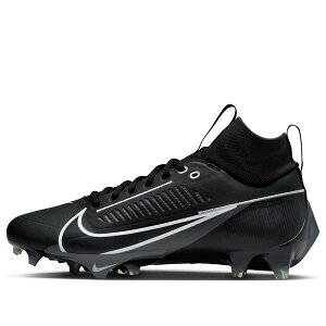 Nike �i�C�L �����Y �X�j�[�J�[ �yNike Vapor Edge Pro 360 2 'Black Iron Grey' DA5456-010�z �T�C�Y US_M_14