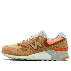 New Balance �j���[�o�����X �����Y �X�j�[�J�[ �yNew Balance Packer x 999 'CML' ML999CML�z �T�C�Y US_12(30.0cm)