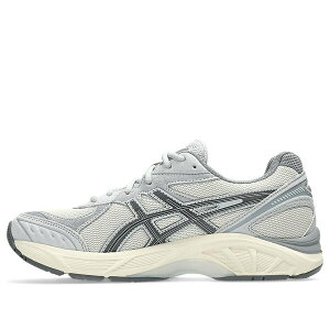 ASICS �A�V�b�N�X �����Y �X�j�[�J�[ �yASICS GT-2160 'Cream Carbon' 1203A605-101�z �T�C�Y US_M_3.5