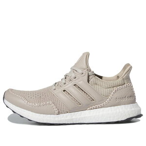 adidas �A�f�B�_�X �����Y �X�j�[�J�[ �yadidas UltraBoost 1.0 'Wonder Beige' ID9666�z �T�C�Y US_9(27.0cm)