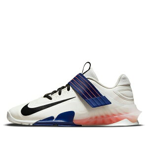 Nike �i�C�L �����Y �X�j�[�J�[ �yNike Savaleos 'Sail Deep Royal Blue' CV5708-148�z �T�C�Y US_7(25.0cm)