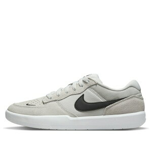 Nike �i�C�L �����Y �X�j�[�J�[ �yNike Force 58 SB 'Photon Dust' CZ2959-003�z �T�C�Y US_11(29.0cm)