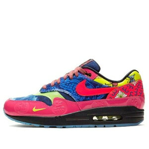 Nike iCL Y Xj[J[ yNike Air Max 1 Premium EP 'Longevity' CU8861-460z TCY US_6.5(24.5cm)