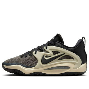 Nike �i�C�L �����Y �X�j�[�J�[ �yNike KD 15 EP '50 Years Of Hip-Hop' FN8009-001�z �T�C�Y US_7.5(25.5cm)