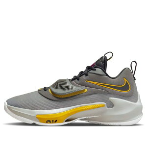 Nike �i�C�L �����Y �X�j�[�J�[ �yNike Zoom Freak 3 EP 'Low Battery' DA0695-006�z �T�C�Y US_7(25.0cm)
