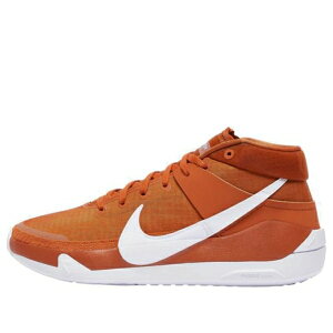Nike �i�C�L �����Y �X�j�[�J�[ �yNike KD 13 TB 'Desert Orange' CW4115-801�z �T�C�Y US_9(27.0cm)