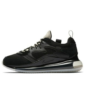 Nike �i�C�L �����Y �X�j�[�J�[ �yNike Odell Beckham Jr x Air Max 720 'Young King of the Night' CK2531-002�z �T�C�Y US_M_14