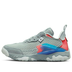 Air Jordan W[_ Y Xj[J[ yAir Jordan Delta 2 SE 'Pure Platinum' DJ9843-004z TCY US_7.5(25.5cm)