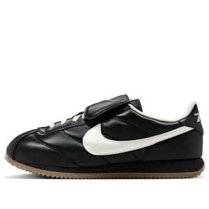 Nike �i�C�L �����Y �X�j�[�J�[ �yNike Cortez SE 'Tiempo Pack Black' IM4843-010�z �T�C�Y US_9.5(27.5cm)