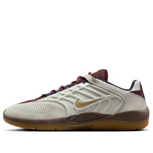 Nike �i�C�L �����Y �X�j�[�J�[ �yNike SB Vertebrae 'Phantom Burgundy Crush Burgundy Crush' FD4691-005�z �T�C�Y US_8.5(26.5cm)