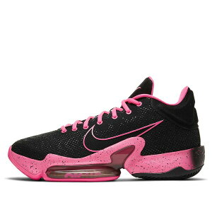 Nike �i�C�L �����Y �X�j�[�J�[ �yNike Zoom Rize 2 EP 'Kay Yow' DC3383-001�z �T�C�Y US_8(26.0cm)