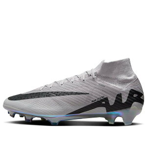 Nike �i�C�L �����Y �X�j�[�J�[ �yNike Mercurial Superfly 9 Elite AS 'Atmosphere Grey' FN5613-001�z �T�C�Y US_9(27.0cm)