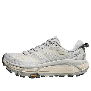 HOKA ONE ONE zJIlIl Y Xj[J[ yHOKA ONE ONE U Mafate Speed 2 'Black Castle Rock' 1126851-CYLBz TCY US_7(25.0cm)