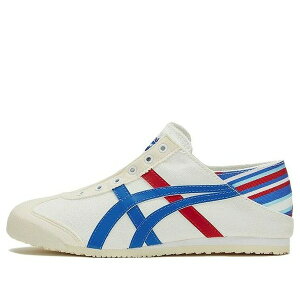 Onitsuka Tiger �I�j�c�J�^�C�K�[ �����Y �X�j�[�J�[ �yOnitsuka Tiger Mexico 66 'Paraty' TH6P4N-0142�z �T�C�Y US_8.5(26.5cm)