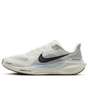 Nike iCL Y Xj[J[ yNike Air Zoom Pegasus 41 'Sail Blue Tint Wolf Grey' FD2722-113z TCY US_9.5(27.5cm)