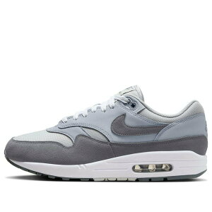 Nike iCL Y Xj[J[ yNike Air Max 1 '87 'Photon Dust Wolf Grey' HM9936-001z TCY US_8(26.0cm)