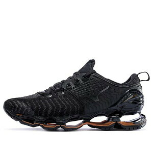Mizuno �~�Y�m �����Y �X�j�[�J�[ �yMizuno Prophecy Waveknit J1GR194951�z �T�C�Y US_M_13
