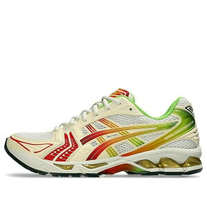 ASICS �A�V�b�N�X �����Y �X�j�[�J�[ �yASICS x Concepts Gel-Kayano 14 'Out of Office' 1203A561-100�z �T�C�Y US_9(27.0cm)