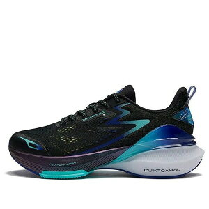 361 Degrees 361�f�B�O���[ �����Y �X�j�[�J�[ �y361 Degrees Three-Body 3 Tech-System Sport Shoes 'Magic Night' 572112237-1�z �T�C�Y US_9(27.0cm)