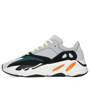 adidas �A�f�B�_�X �����Y �X�j�[�J�[ �yadidas Yeezy Boost 700 'Wave Runner' B75571�z �T�C�Y US_7(25.0cm)