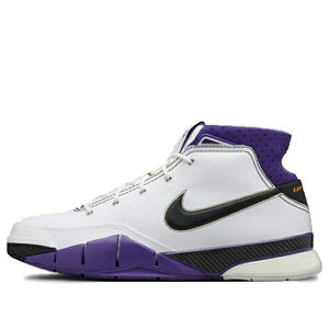 Nike �i�C�L �����Y �X�j�[�J�[ �yNike Zoom Kobe 1 Protro '81 Points' AQ2728-105�z �T�C�Y US_M_4