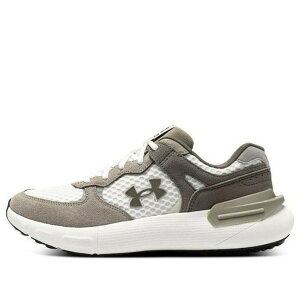 Under Armour A_[A[}[ Y Xj[J[ yUnder Armour Phantom 365 'Olive Green White' 3028616-101z TCY US_7.5(25.5cm)