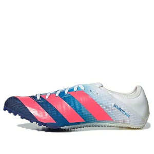 adidas AfB_X Y Xj[J[ yadidas Sprintstar 'Blue White Pink' GY0940z TCY US_8.5(26.5cm)