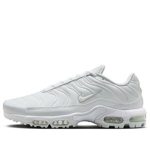 Nike iCL Y Xj[J[ yNike Air Max Plus Golf 'White' FZ4150-100z TCY US_10(28.0cm)