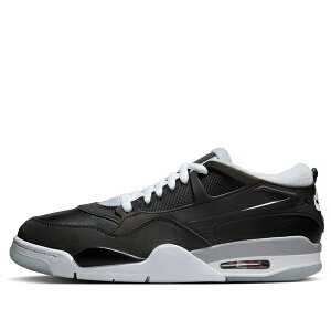 Air Jordan �W���[�_�� �����Y �X�j�[�J�[ �yAir Jordan 4 RM 'Black Wolf Grey' HV5184-010�z �T�C�Y US_9(27.0cm)