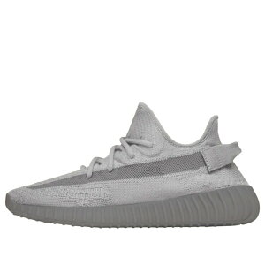adidas AfB_X Y Xj[J[ yadidas Yeezy Boost 350 V2 'Steel Grey' IF3219z TCY US_9(27.0cm)