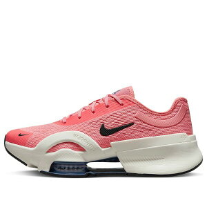 Nike �i�C�L ���f�B�[�X �X�j�[�J�[ �y(WMNS) Nike Air Zoom SuperRep 4 Next Nature 'Coral Chalk' DO9837-602�z �T�C�Y US_6(23.0cm)