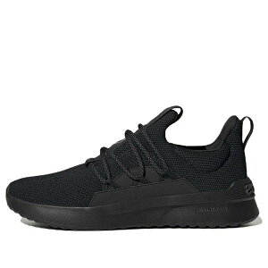 ライト レーサー アダプト 5.0