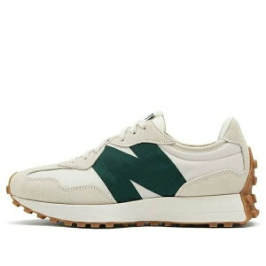 New Balance j[oX Y Xj[J[ yNew Balance 327 'Timberwolf Nightwatch Green' MS327HR1z TCY US_11(29.0cm)