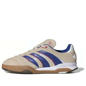 adidas AfB_X Y Xj[J[ yadidas Predator Mundial 'Alumina Active Blue Gum' IH5499z TCY US_10.5(28.5cm)