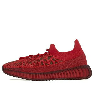 adidas AfB_X Y Xj[J[ yadidas Yeezy Boost 350 V2 CMPCT 'Slate Red' GW6945z TCY US_12.5(30.5cm)