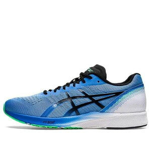 ASICS AVbNX Y Xj[J[ yASICS Tarther RP 3 'Blue Coast Black' 1011B465-401z TCY US_10(28.0cm)
