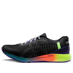 ASICS AVbNX Y Xj[J[ yASICS DynaFlyte 3 SP 'Black' 1011A253-001z TCY US_11(29.0cm)