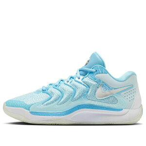 Nike �i�C�L �����Y �X�j�[�J�[ �yNike KD 17 EP 'Christmas' FZ1526-400�z �T�C�Y US_11(29.0cm)