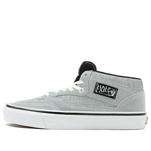 Vans �o���Y �����Y �X�j�[�J�[ �yVans Half Cab 33 DX 'Croc - High Rise' VN0A5KX68EI�z �T�C�Y US_10(28.0cm)