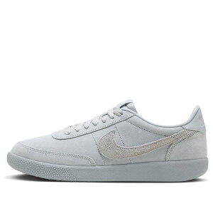 Nike iCL Y Xj[J[ yNike Killshot OG 'Wolf Grey' FZ8541-001z TCY US_12(30.0cm)