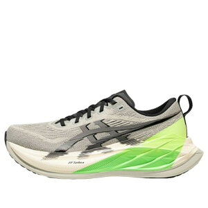 ASICS �A�V�b�N�X �����Y �X�j�[�J�[ �yASICS Superblast 2 'Lite-Show Collection' 1013A190-020�z �T�C�Y US_12.5(30.5cm)