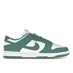 Nike iCL fB[X Xj[J[ yNike Dunk Low Next Nature Bicoastal (Women's)z TCY US_W_12 White/Bicoastal
