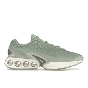 Nike �i�C�L ���f�B�[�X �X�j�[�J�[ �yNike Air Max Dn Seafoam (Women's)�z �T�C�Y US_9.5(26.5cm) Seafoam/Metallic Silver/Sail/Sail