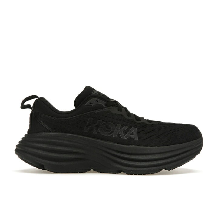 楽天市場】Hoka One One ホカオネオネ レディース スニーカー 【Hoka 