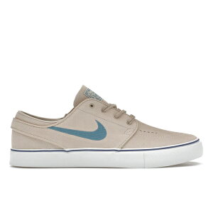 Nike �i�C�L �����Y �X�j�[�J�[ �yNike SB Zoom Janoski OG+ Sanddrift Thunder Blue Summit White Smokey Blue�z �T�C�Y US_10.5(28.5cm) Sanddrift/Thunder Blue/Summit White/Smokey Blue