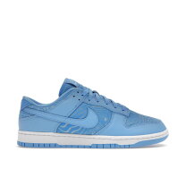 楽天市場】nike dunk low university blueの通販